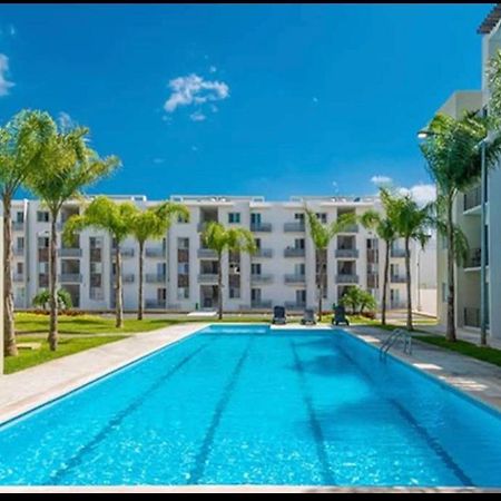 Departamento Serendipia Плая-дель-Кармен Экстерьер фото